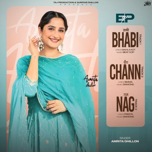 Bhabhi Jas Grewal MP3 Download